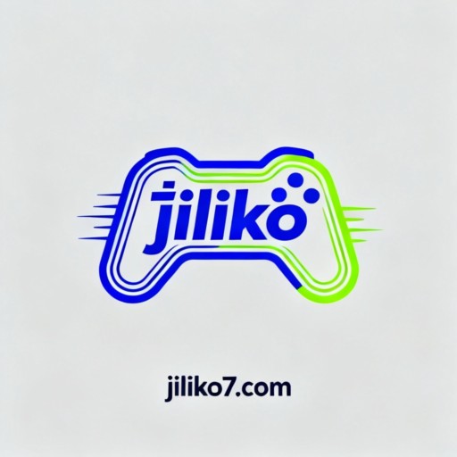 jiliko