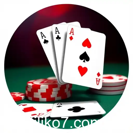 Gaming Platform 'Jiliko' Expands Amid Industry Shifts