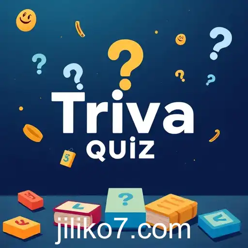 Jiliko: The New Hub for Enthusiastic Gamers