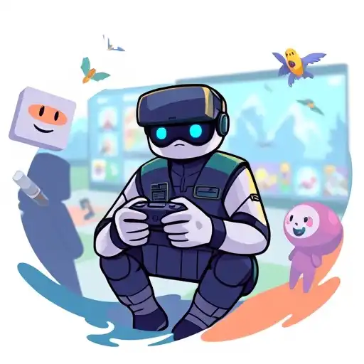 Jiliko Gaming: A Digital Revolution