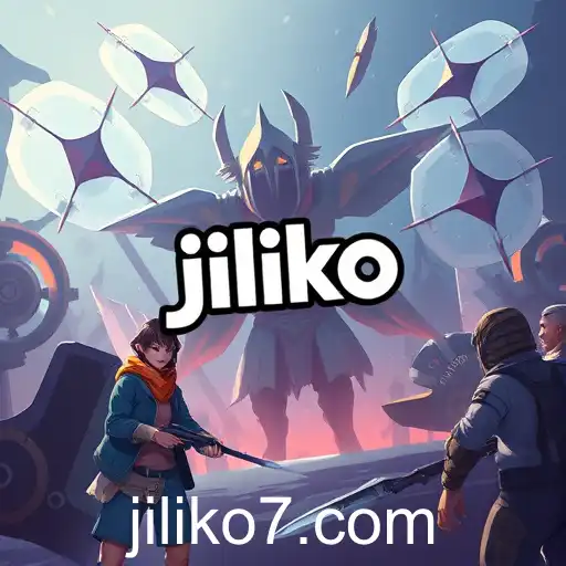 Exploring the Thrilling World of Multiplayer Games on Jiliko