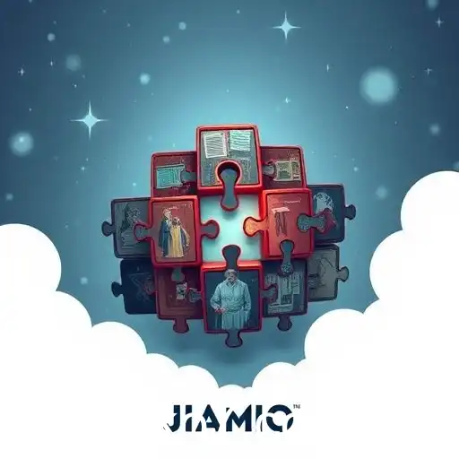 Unravel the Best Puzzle Games on Jiliko: A Haven for Puzzle Enthusiasts